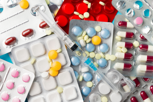 10 nowych leków, dodatkowe wskazania dla Saxendy, wycofanie leku na osteoporozę – co słychać w EMA?
