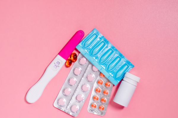EMA: Badania kliniczne powinny odbywać się także z udziałem kobiet w ciąży